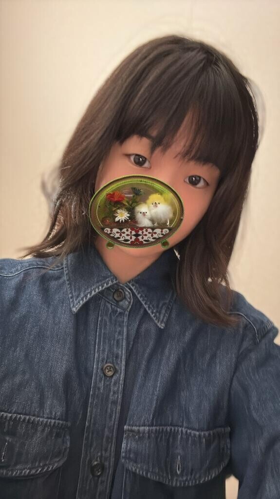 しれてよかった
