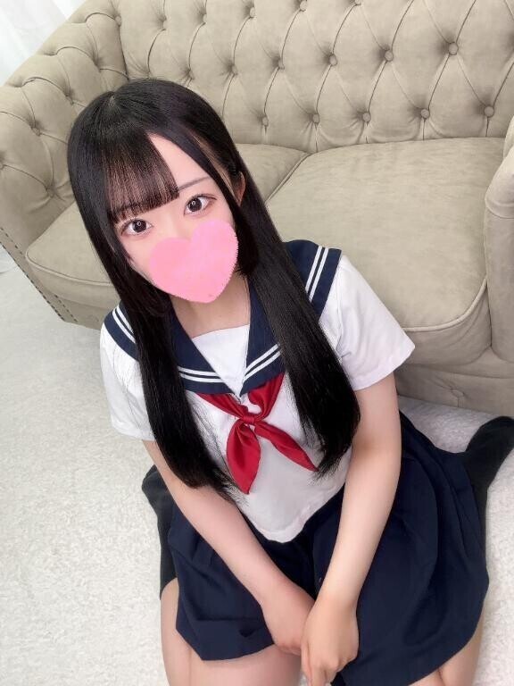 とろけるまで愛して?(?.  ? .?)?