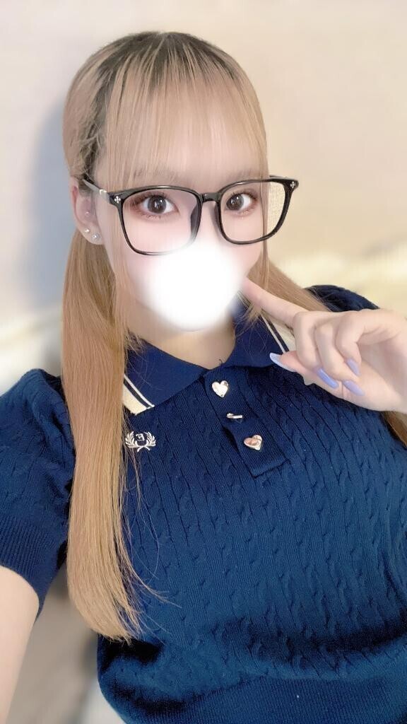 魅力に気づいちゃった?