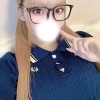 しゅり