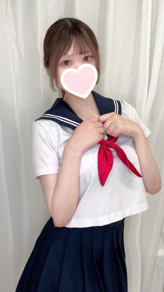 あざとかわいい?