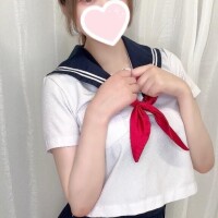りか