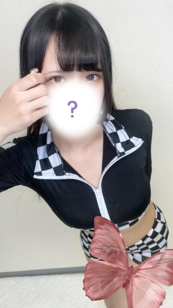 弱いの??