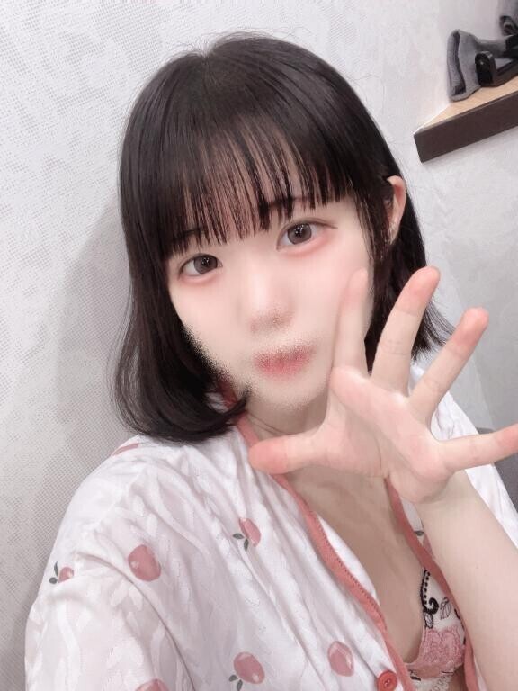 いっしょならどこでも楽しい?