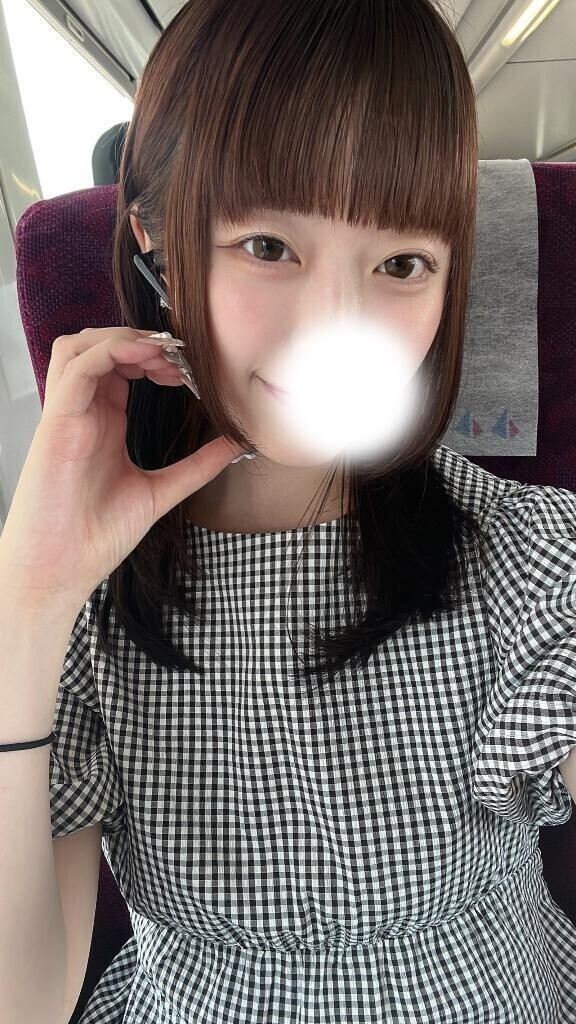 早起きは三文の徳というだけあるな?