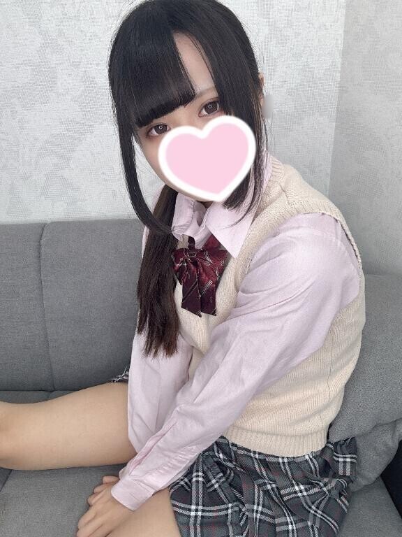 お恥ずかしい