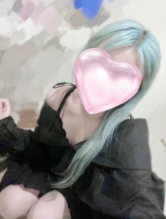 人生初のおいしいもの?