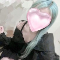 まや