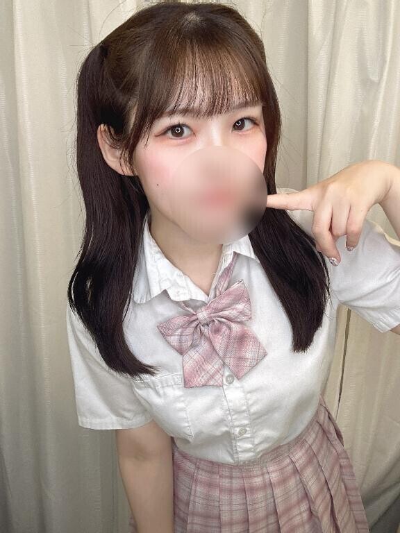 絶対ヒロインはわたしだもん!