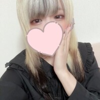 うみ