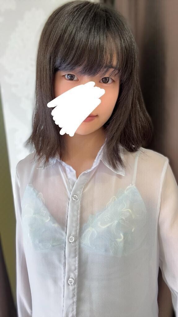 既視感…