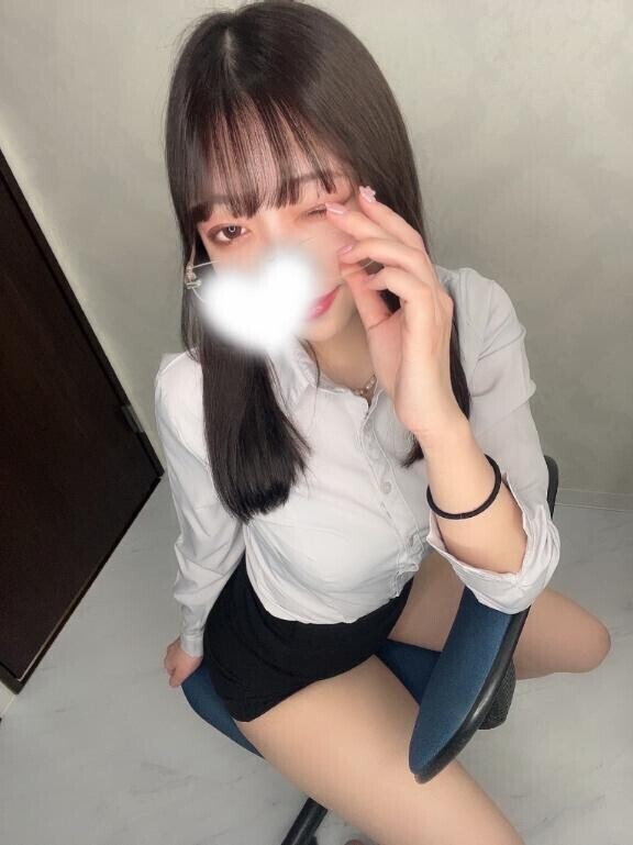 睡眠の外にある