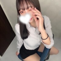あこ