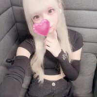 みお
