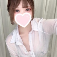 りか