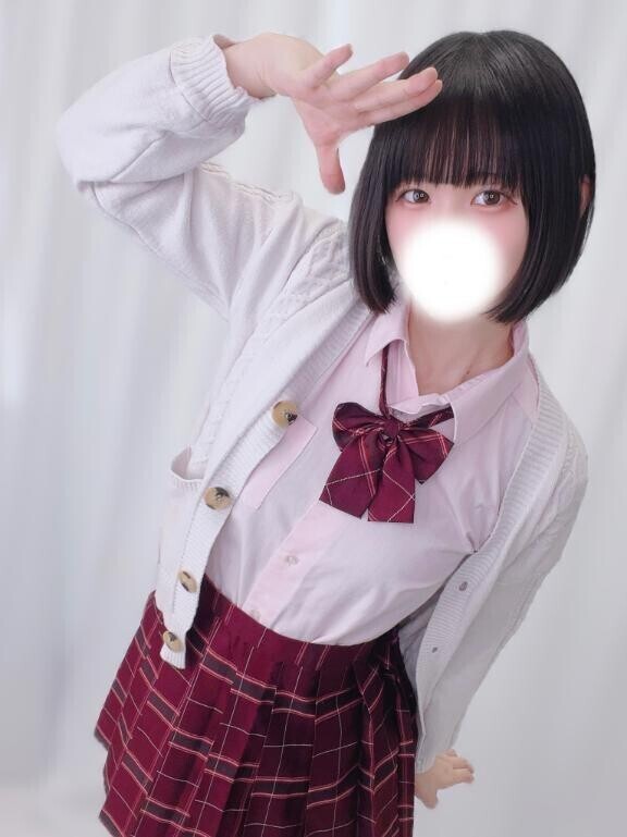 乳首の感度100倍にしたい人募集中?