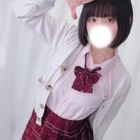 れい