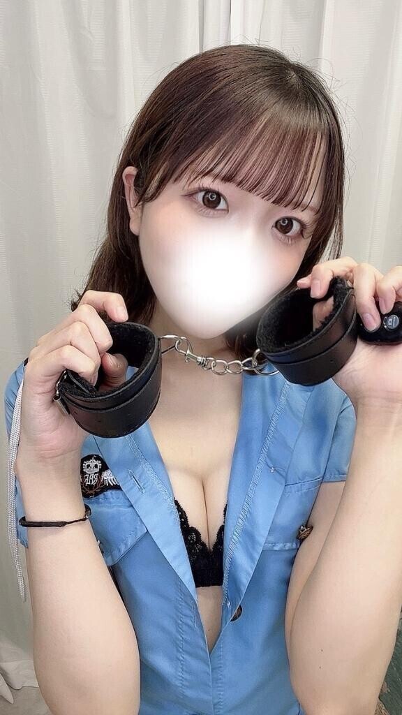 ちょっと強引に