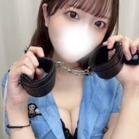 あおい
