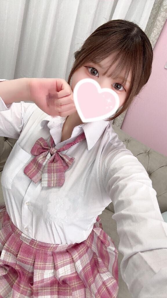 きになる?
