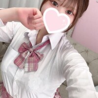 りか