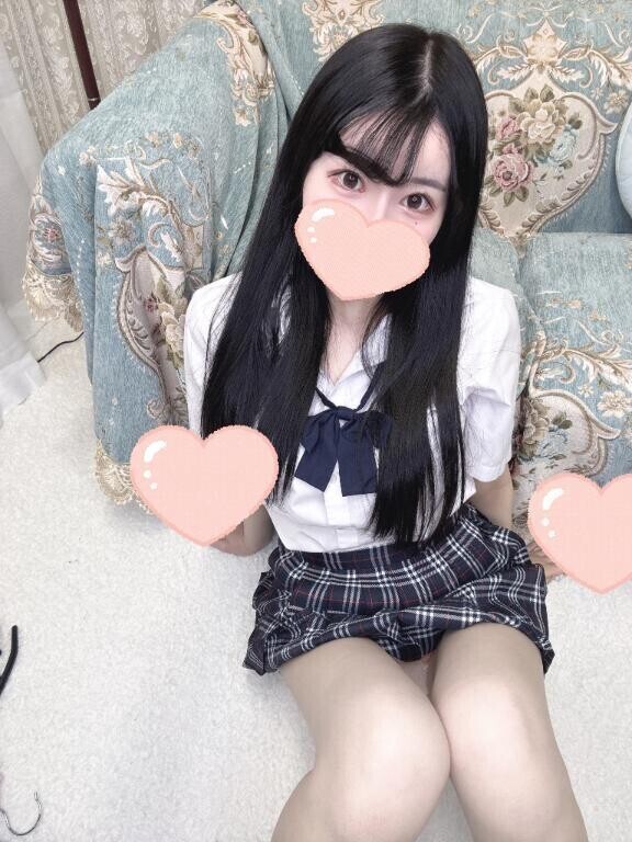 お気に入り?
