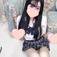 みう