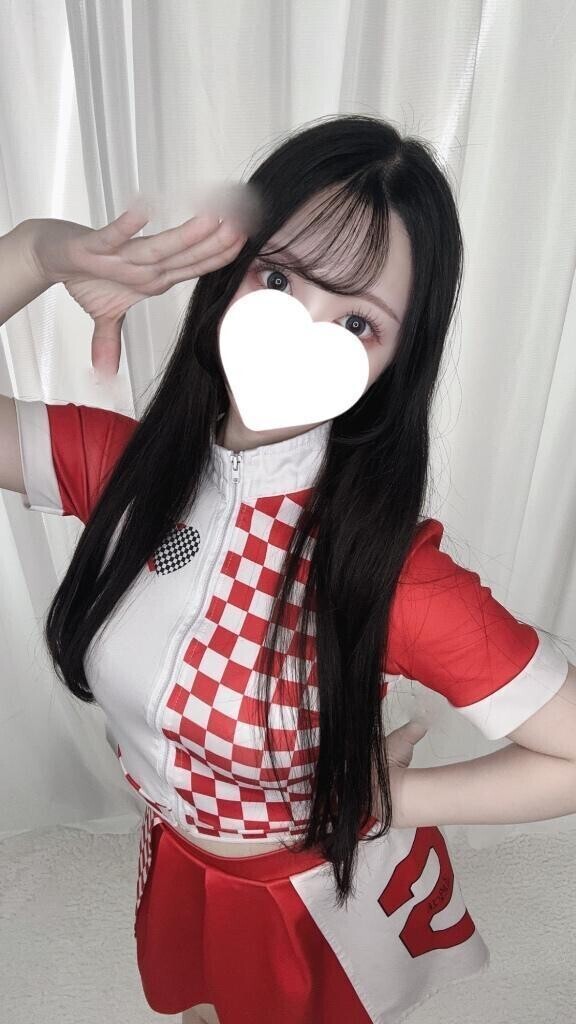 久しぶりの?