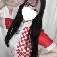 のあ