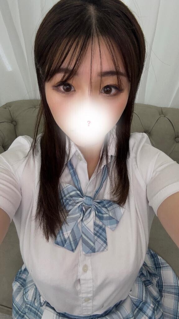 悩み中?