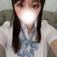 ひな