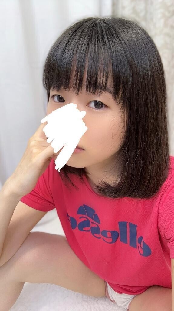 さらに今日も?