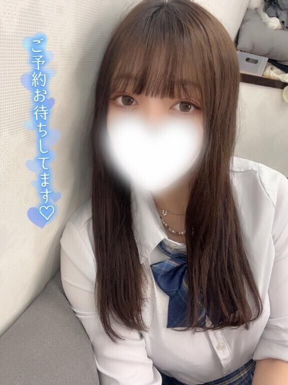 弱いところ