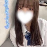 あこ