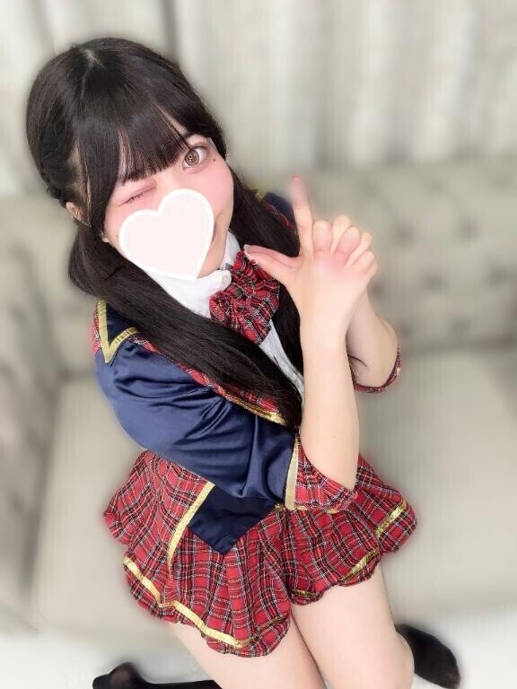 とろとろな夜?