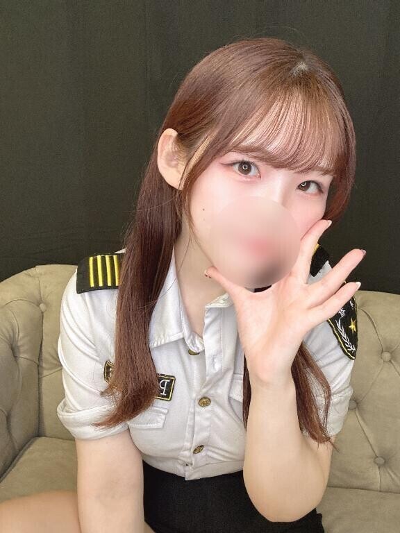 見えてるよー?
