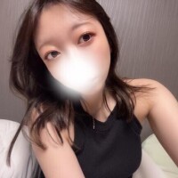 あこ