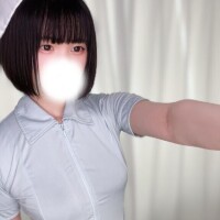 れい