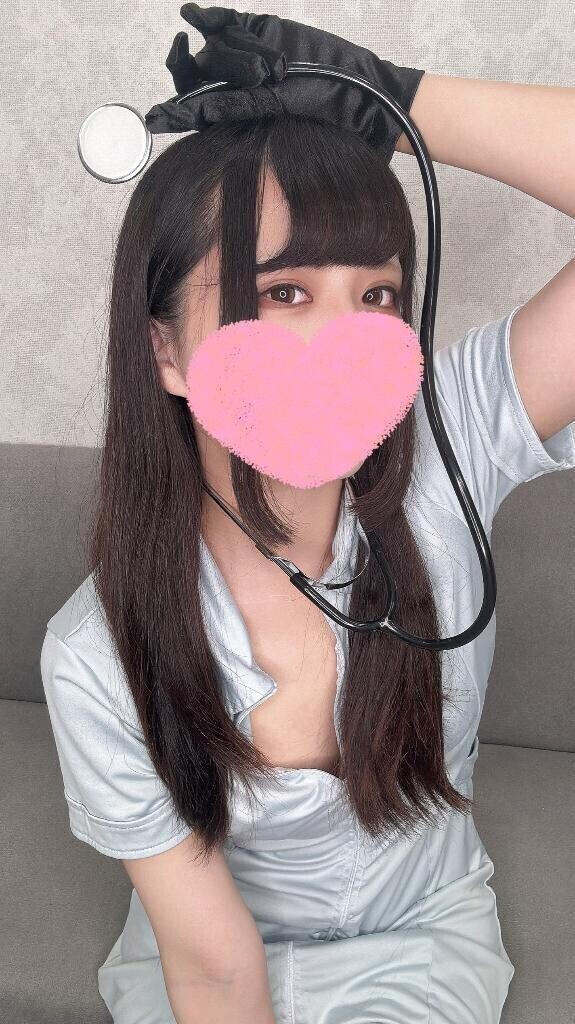 活動記録大事