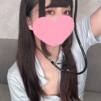りりあ