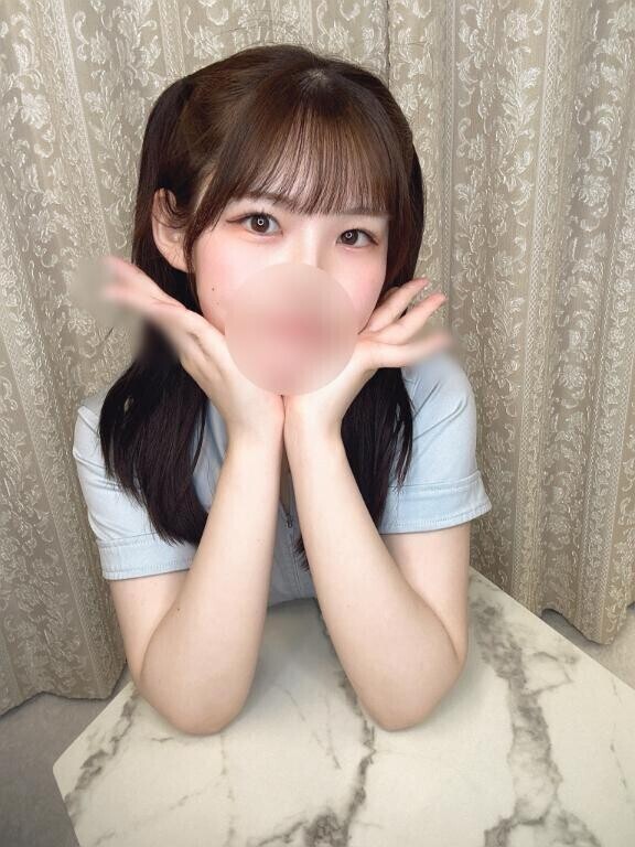 雨の日の楽しみ方教えて?