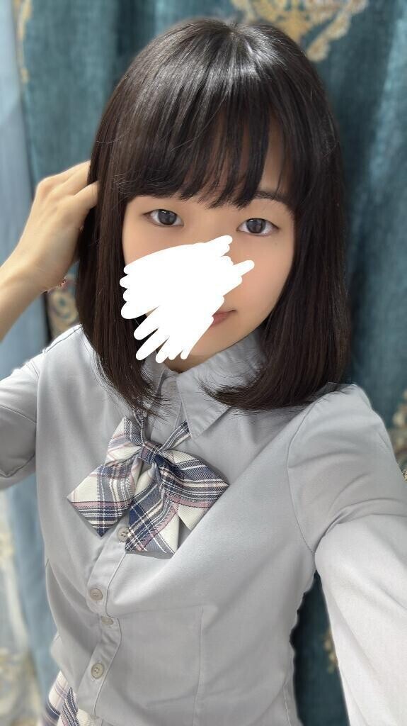 追熟