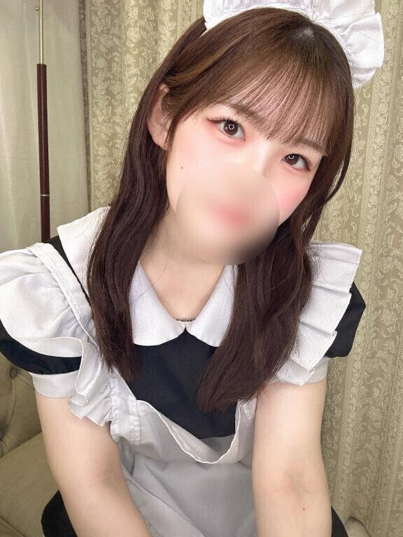 私の言うことは絶対!
