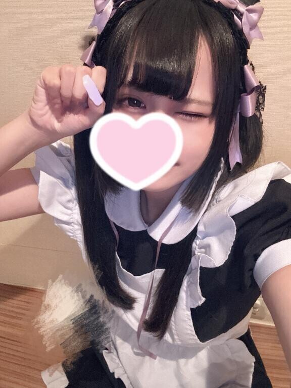 お盛んなので