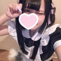 りりあ