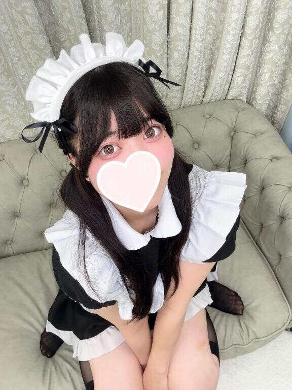君の大好きな人はだーれ?