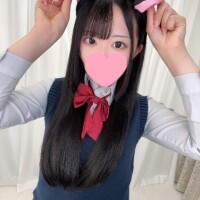 ひとみ