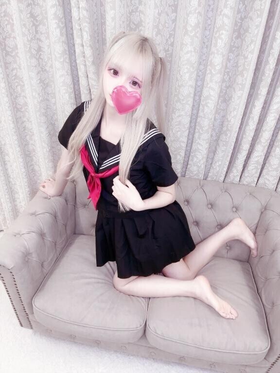 ?魅惑テク?