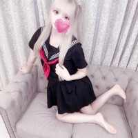 みお