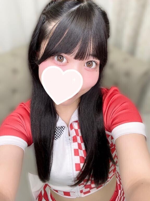 明日も明後日も好きでいて?